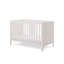 Evie Standard 2 Piece Nursery Furniture Set
