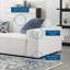 Canapé modulaire 2 pièces Restore-1146133309