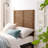  Headboard-1982152149-1982152171