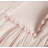 Nora Washed Microfiber Ruffled Comforter Set-1071599145-956327764