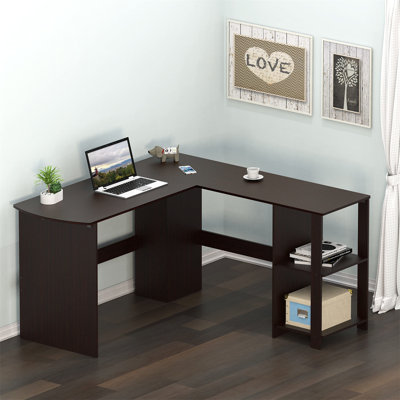 Bureau de direction en L Chelsay