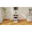 Rechaba 91 cm Bar Set Bar Cabinet-756907708