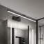LED Vanity Light