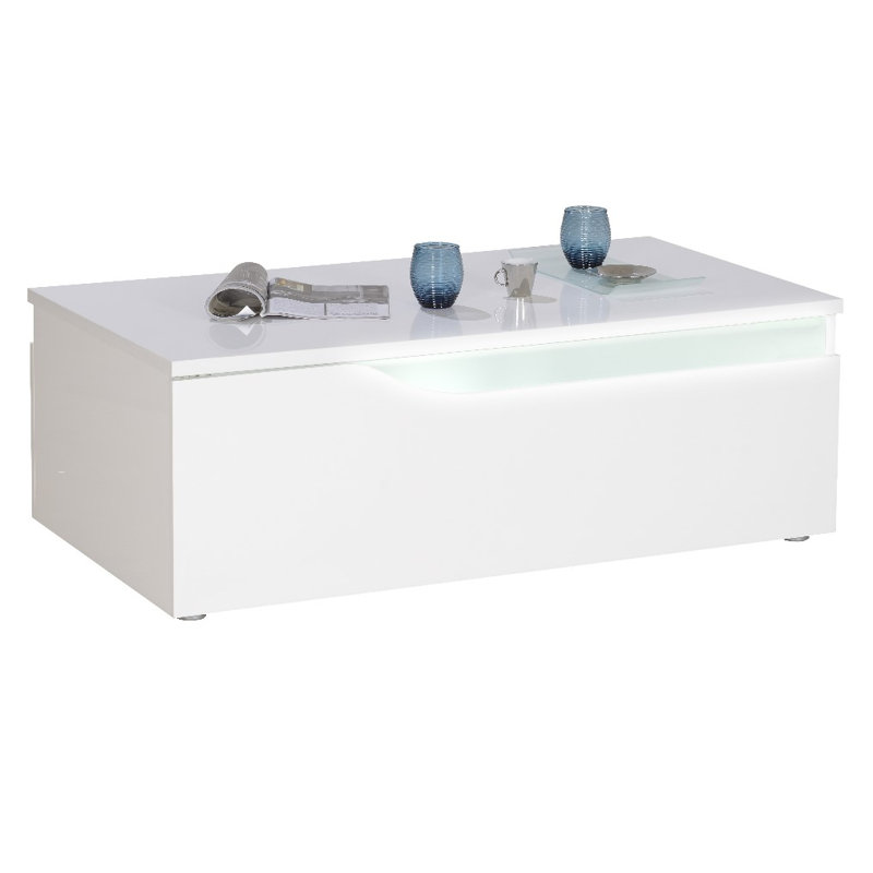 Jenkinson LED 63cm Under Cabinet Strip Light