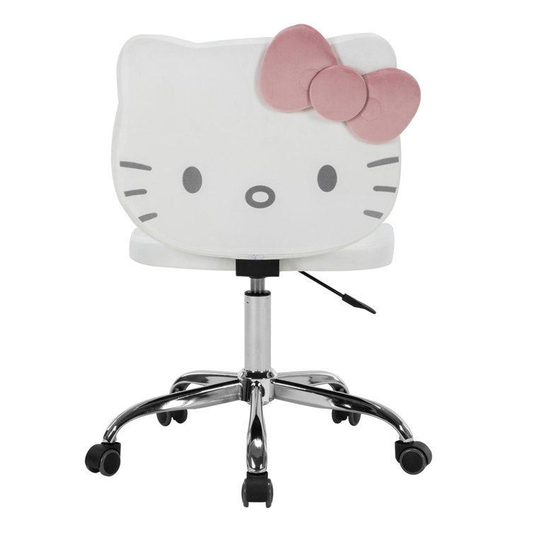 https://assets.wfcdn.com/im/58525148/resize-h755-w755%5Ecompr-r85/2540/254001050/Mariario+Hello+Kitty+Kawaii+Swivel+Vanity+Chair+for+Makeup+Room+Adjustable+Height+Cute+Desk+Chair+Rolling.jpg