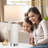 Brummage Table Lamp