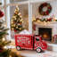Boîte aux lettres Christmas Christmas-632707704