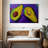 Yarlin Green Grape Vineyard-107859722