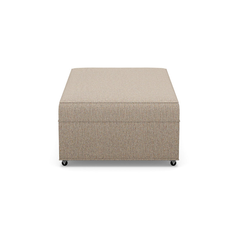 Ottoman, 2243-77