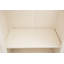 Julianna 2 Door Solid + Manufactured Wood Wardrobe-90580409
