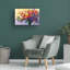  Art mural sur toile Shirley Novak-101103069