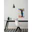 No Frame Print on Canvas-2137633361