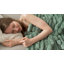 Couverture en super vison super doux réversible-123624088-123624091
