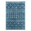 Tapis à poils longs Destiney-251361341
