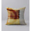  Housse de coussin carré et insert-1974726154