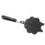 Dongguan Xiyite Trading Co., Ltd. Waffle Maker