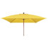 72'' Market Umbrella