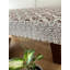 Meachum Upholstered Bench-1862680990-1862680989