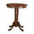 Mahogany