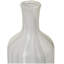 Vase de table