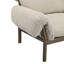 Cardero Lounge Chair-940264453