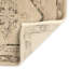 Astana Hand-Knotted Rug-Astana Fog-12'x15'-1826041675-1822668186