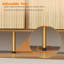 140cm Sideboard