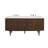 Curiel Double Bathroom Vanity Set-86455665-101289083-131121319