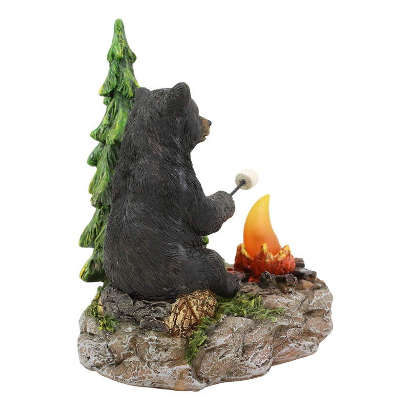 Eberle Animals Figurines & Sculptures