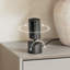 Caméra d'intérieur Pan-Tilt - Noir-119156845