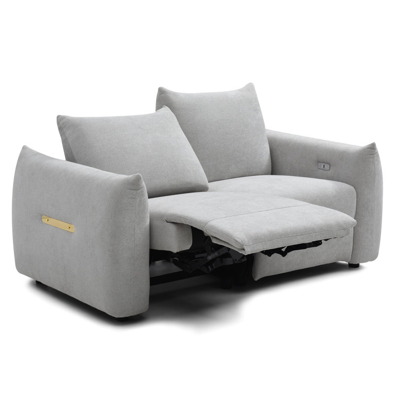 Fauteuil inclinable électrique Living Room