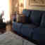 Photos des clients 1 de 1