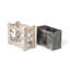 Micalyn Square Planter