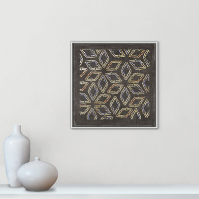 «Golden Folklore I» par Aimee Wilson