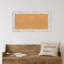 Tableau mural / babillard mural Gemini-20566894