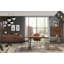 Estherville 170cm Sideboard