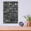 "Black Collage" par Morioke-158928503