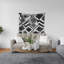 Tapisserie murale-636688740