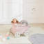  Olivia's Little World - Polka Dots Princess Doll Wagon