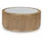 Clower Coffee Table