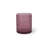 Aurora 300ml Handmade Drinking Glass Set