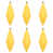 Matte Yellow selected
