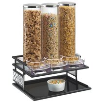 https://assets.wfcdn.com/im/58525663/resize-h210-w210%5Ecompr-r85/6905/69051427/GRANADA+3SECT+CEREAL+DISPENSER.jpg