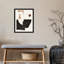 Blockway par Sozi - cadre photo-585087907-585087583