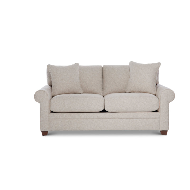 Olson Full Size Sleep Sofa