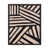 Clay Pattern I