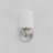 Armed Sconce-1959232251