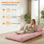 Sofa-893752285