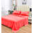 1800 Thread Count Rayon from Bamboo Sheet Set-710296406-713050087