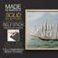 Série nautique - CXLV - Impression encadrée - Restickable-1688360087-1688360091